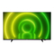 LED-Fernseher Philips 7466 Serie Benutzerhandbuch