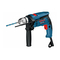 Bohrmaschinen Bosch GSB 13 RE Professional Originalbetriebsanleitug