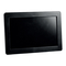Monitore Orlaco 10 HLED 1 Installationshandbuch