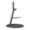 Audio- und Videozubehör Loewe floor stand flex Montageanleitung