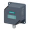 Siemens SIMATIC Ident SIMATIC RF300