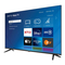 Fernseher Metz Roku MTD3001Z Kurzbedienungsanleitung