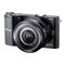 Kameras Samsung NX200 Benutzerhandbuch