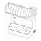 Buchi G-300