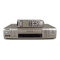 Digitaler Video Recorder Samsung SV-5000W Bedienungsanleitung
