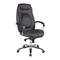 Möbel Duo Collection MATTES XXL Montageanleitung