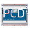 Steuergeräte SBC PCD3.M5 serie Handbuch