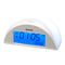 Babyphone switel BC 110 Bedienungsanleitung