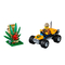 Spielzeuge LEGO City 60156 Handbuch