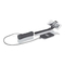 Handyzubehör Silvercrest SSP 2600 A1 Bedienungsanleitung