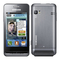 Handys Samsung GT-S7230E Benutzerhandbuch