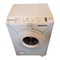 Waschmaschinen Kenwood MINI 1100 Bedienungsanleitung