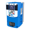Omron Q2A