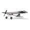 Flugzeugmodellen Horizon Hobby E-FLITE Slow Ultra Stick 1.2m Bedienungsanleitung