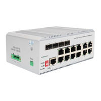 Digitus DN-651139 Kurzanleitung