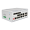 Netzwerk Switches Digitus DN-651139 Kurzanleitung