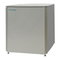 Wärmepumpen Daikin EKHBRD011ABV1 Bedienungsanleitung