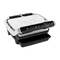 Grills TEFAL OptiGrill Elite GC750 Bedienungsanleitung