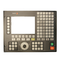 Steuergeräte Fagor CNC 8037 TC Bedienhandbuch