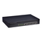 Digitus DN-95321