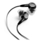 Bose In-Ear Headphones