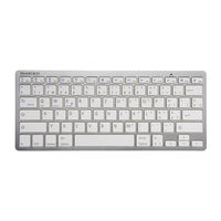 Silvercrest SBTB 3.0 A1 Bedienungsanleitung