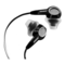 Kopfhörer Bose In-ear headphones Bedienungsanleitung