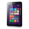 Tablets Acer Iconia W4-820 Benutzerhandbuch