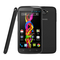 Handys Archos 40 Titanium Handbuch