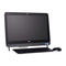 Notebooks Dell Vostro 360 Einstellung Und Funktionen