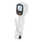 Thermometer VOLTCRAFT IR-280-4ET Bedienungsanleitung