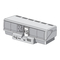 Reglern Bosch CFB 940 Serviceanleitung