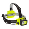 Lampen & Licht NightStick XPP-5458G Bedienungsanleitung