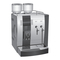 Kaffeemaschinen Jura 657 Original Bedienungsanleitung