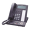 VOIP Telefone Panasonic KX-NT136 Schnellreferenzhandbuch