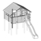 Isidor Haus D