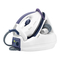 Bügeleisen TEFAL EASY PRESSING GV5245 Bedienungsanleitung