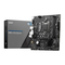 Mainboards MSI H510M PLUS V3 PRO H510M-B Benutzerhandbuch