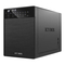 Server Icy Box IB-3640-Series Handbuch