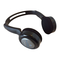 Sony MDR-IF0140 - Kabelloser Stereo-Kopfhörer Handbuch