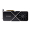 NVIDIA GeForce RTX 3090 - Handbuch zur Grafikkarte