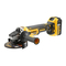 DeWalt DCG45MP2T