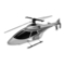 Ferngesteuerte Modelle Multiplex FunCopter V2 Anleitung