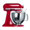Mixer KitchenAid 5KSM150PS Bedienungsanleitung