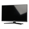 LED-Fernseher Medion MD 30810 Bedienungsanleitung