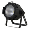 Lichtanlage involight COBPAR100HEX Bedienungsanleitung