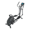 Fitness-Ausrüstung Life Fitness X1 Montageanleitung