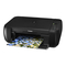 Drucker Canon MP280 series Handbuch