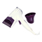 Haarstyling Geräte CALOR IONIC CV9130 Gebrauchsanweisung