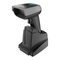 Inateck BS01001